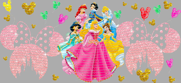 16oz Princess-N4-1744